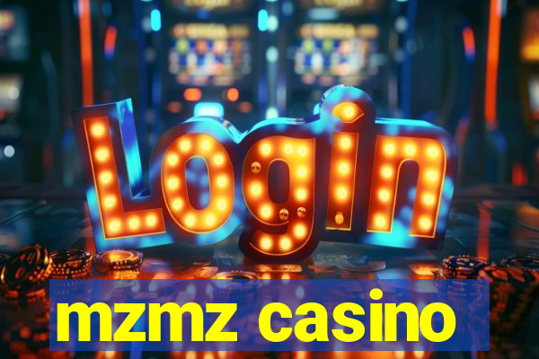 mzmz casino